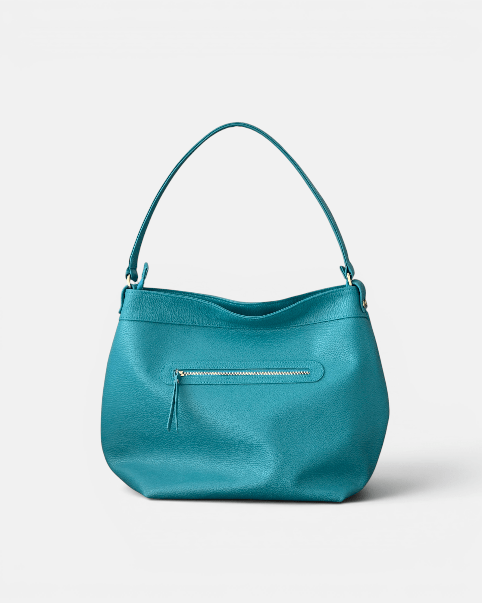 color_turquoise
