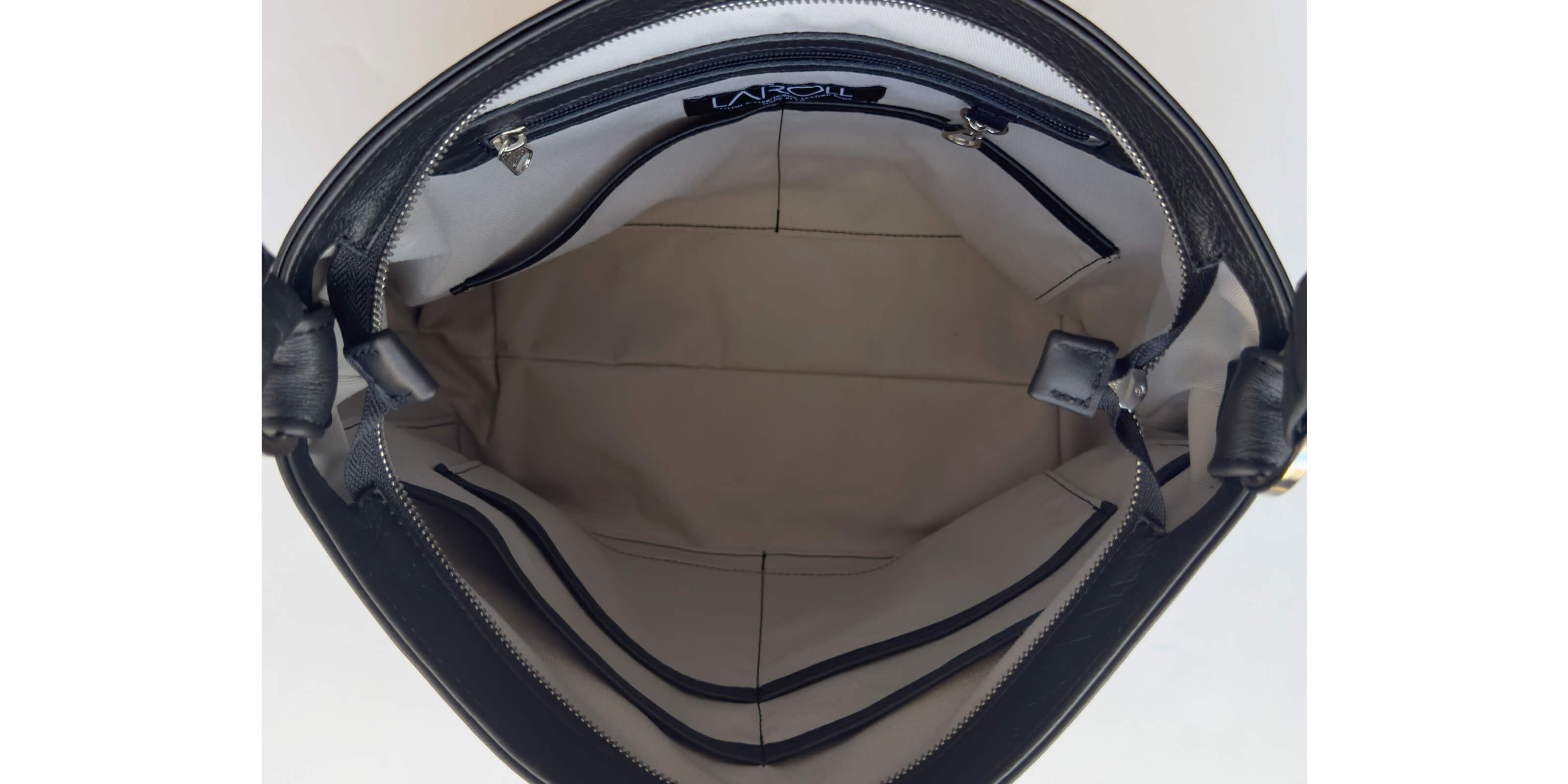 poster of black helen medium hobo