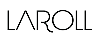Laroll